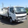 mitsubishi-fuso canter 2024 GOO_NET_EXCHANGE_0510272A30240810W001 image 3