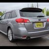 subaru legacy-touring-wagon 2009 -SUBARU--Legacy Wagon BR9--013677---SUBARU--Legacy Wagon BR9--013677- image 26