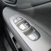 nissan serena 2012 -NISSAN--Serena DBA-FC26--FC26-051503---NISSAN--Serena DBA-FC26--FC26-051503- image 13