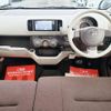 toyota passo 2015 GOO_JP_700102024930250717001 image 7