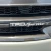 toyota mark-x-zio 2009 CFJ1197080 image 13