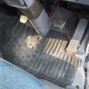mitsubishi-fuso canter 2007 quick_quick_PA-FB70BB_FB70BB-525677 image 10
