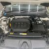 volkswagen arteon 2021 CFJ1821988 image 20