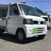 nissan clipper-truck 2011 CFJ1577546 image 14