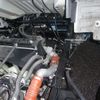 mitsubishi-fuso canter 2021 GOO_NET_EXCHANGE_0504287A30250520W001 image 19