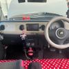suzuki alto-lapin 2009 -SUZUKI--Alto Lapin DBA-HE22S--HE22S-145333---SUZUKI--Alto Lapin DBA-HE22S--HE22S-145333- image 14