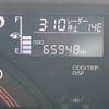 daihatsu tanto 2014 -DAIHATSU--Tanto DBA-LA600S--LA600S-0128181---DAIHATSU--Tanto DBA-LA600S--LA600S-0128181- image 30