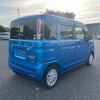 suzuki spacia 2018 CFJ1877946 image 10