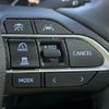 toyota noah 2024 CFJ1569297 image 3