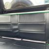 suzuki jimny 1992 GOO_JP_700040214030210823001 image 63