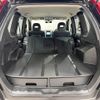 nissan x-trail 2012 -NISSAN--X-Trail LDA-DNT31--DNT31-300055---NISSAN--X-Trail LDA-DNT31--DNT31-300055- image 14