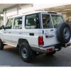 toyota landcruiser-70 undefined GOO_NET_EXCHANGE_9510170A30201002W001 image 6