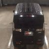 suzuki spacia 2014 -SUZUKI 【熊本 582ﾃ1884】--Spacia MK32S--MK32S-862084---SUZUKI 【熊本 582ﾃ1884】--Spacia MK32S--MK32S-862084- image 7