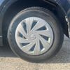 suzuki alto-eco 2012 quick_quick_HA35S_HA35S-120679 image 10