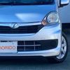 daihatsu mira-e-s 2015 -DAIHATSU--Mira e:s LA300S--LA300S-1360436---DAIHATSU--Mira e:s LA300S--LA300S-1360436- image 19