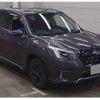 subaru forester 2023 quick_quick_4BA-SK5_032288 image 4