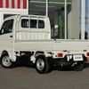 suzuki carry-truck 2022 -SUZUKI--Carry Truck 3BD-DA16T--DA16T-717432---SUZUKI--Carry Truck 3BD-DA16T--DA16T-717432- image 15