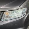 honda freed-spike-hybrid 2013 CFJ1832864 image 10