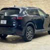mazda cx-5 2019 quick_quick_3DA-KF2P_KF2P-314502 image 17