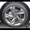 toyota crown 2018 quick_quick_6AA-AZSH20_AZSH20-1002845 image 7