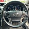 toyota mark-x 2010 CFJ1825656 image 11