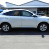 toyota harrier 2018 -TOYOTA--Harrier DBA-ZSU60W--ZSU60W-0140610---TOYOTA--Harrier DBA-ZSU60W--ZSU60W-0140610- image 36