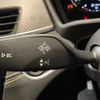 bmw x2 2020 -BMW--BMW X2 3DA-YK20--WBAYK720705N97361---BMW--BMW X2 3DA-YK20--WBAYK720705N97361- image 13