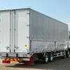 hino profia 2020 -HINO--Profia 2DG-FW1AHG--FW1AH-109969---HINO--Profia 2DG-FW1AHG--FW1AH-109969- image 4