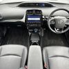 toyota prius 2019 -TOYOTA--Prius DAA-ZVW55--ZVW55-6005030---TOYOTA--Prius DAA-ZVW55--ZVW55-6005030- image 16