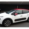 citroen c3 2018 quick_quick_B6HN01_VF7SXHNZTJT628363 image 3