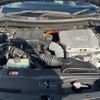 mitsubishi outlander-phev 2019 -MITSUBISHI--Outlander PHEV 5LA-GG3W--GG3W-0700678---MITSUBISHI--Outlander PHEV 5LA-GG3W--GG3W-0700678- image 18