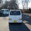 suzuki wagon-r 2018 -SUZUKI 【野田 580】--Wagon R DAA-MH55S--MH55S-228290---SUZUKI 【野田 580】--Wagon R DAA-MH55S--MH55S-228290- image 45