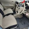 suzuki alto 2012 -SUZUKI--Alto HA25S--826719---SUZUKI--Alto HA25S--826719- image 4