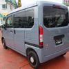 honda n-van 2024 quick_quick_5BD-JJ1_JJ1-5100079 image 2