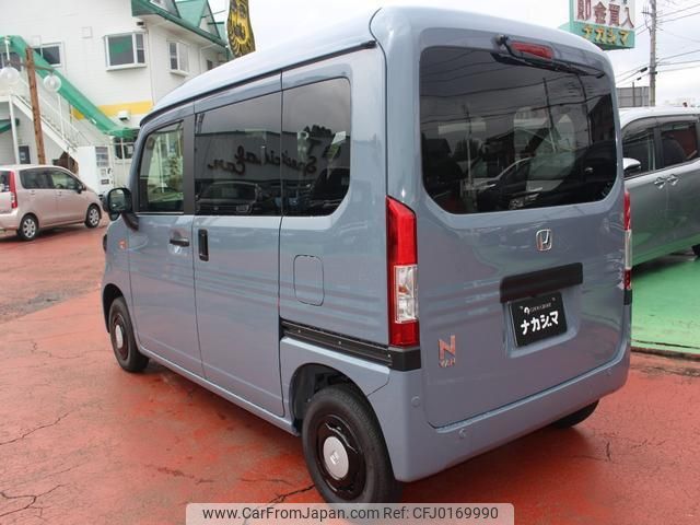 honda n-van 2024 quick_quick_5BD-JJ1_JJ1-5100079 image 2