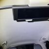 toyota estima 2011 CFJ1826058 image 19