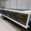 isuzu elf-truck 2016 CFJ1514227 image 20