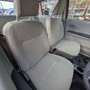 daihatsu mira-e-s 2012 CFJ1751653 image 10