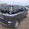 toyota sienta 2008 -TOYOTA--Sienta DBA-NCP81G--NCP81-5068251---TOYOTA--Sienta DBA-NCP81G--NCP81-5068251- image 2