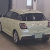 suzuki swift 2023 HU41606145 image 5