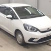 honda fit 2020 -HONDA--Fit GR4-1001861---HONDA--Fit GR4-1001861- image 6