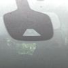 nissan serena 2016 CFJ1556810 image 6