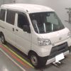 daihatsu hijet-cargo 2019 quick_quick_EBD-S321V_0413507 image 1
