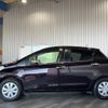 toyota vitz 2018 -TOYOTA--Vitz NHP130--NHP130-4002690---TOYOTA--Vitz NHP130--NHP130-4002690- image 32