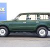 toyota land-cruiser-wagon 1993 CFJ1868057 image 9