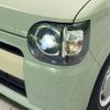 daihatsu mira-tocot 2023 CFJ1658323 image 12