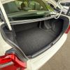 toyota corolla-axio 2017 GOO_JP_700055065930250509001 image 45