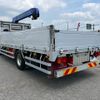 hino ranger 2013 CFJ1334517 image 8