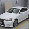 lexus is 2007 -LEXUS--Lexus IS GSE20-5043572---LEXUS--Lexus IS GSE20-5043572- image 1