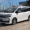 toyota voxy 2015 GOO_JP_700056143030241129004 image 29